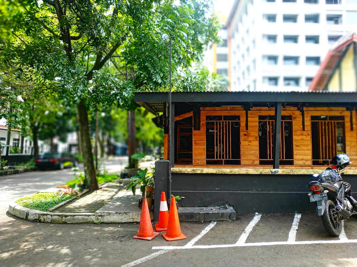 Sajepret heula #fotografia