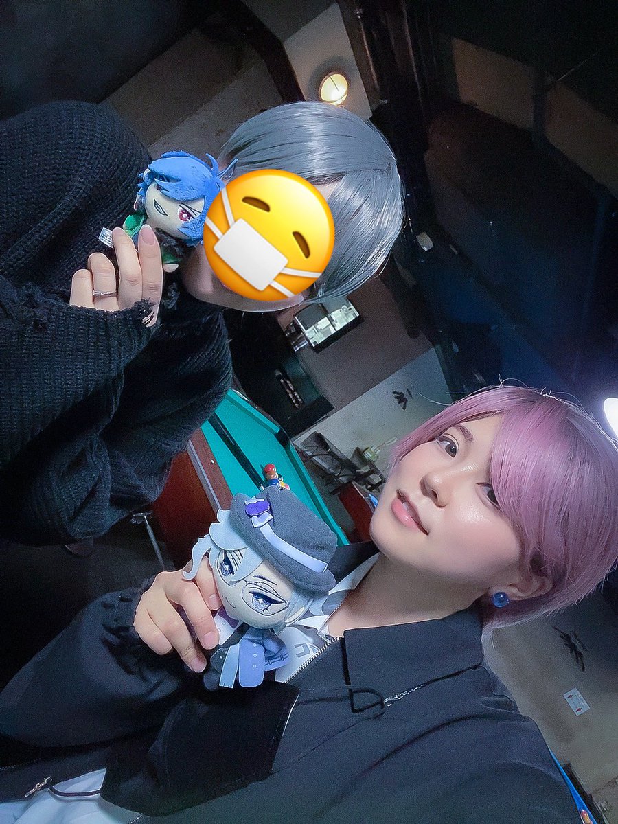 木村文香のsns ブログ Twitter