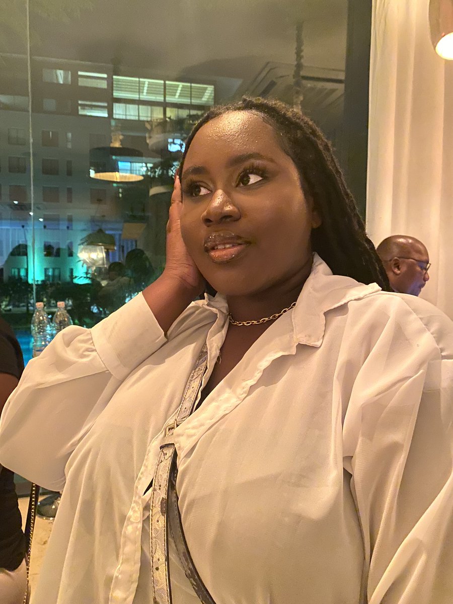 emdouah's tweet photo. Let met sprinkle some sweetness on your TL ✨ https://t.co/ncLCvcRsdU