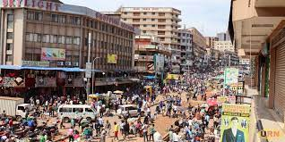 jkmuhwezi's tweet photo. I am advising all the arcade and shop/supermarket owners across the country to enforce thorough security check-ups at all entrances.  

📷Courtesy Picture https://t.co/QWH9y7cp7R