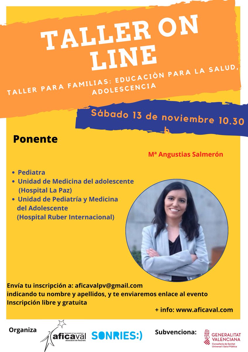 Aficaval's tweet photo. https://t.co/vZW4vRStF2