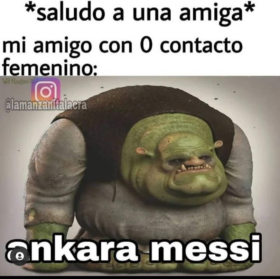 javigonper's tweet photo. @SlinkyVaFumado @pablorl26 @ybazulin @valeera04 Te representa bastante https://t.co/KjTJtqFLAL
