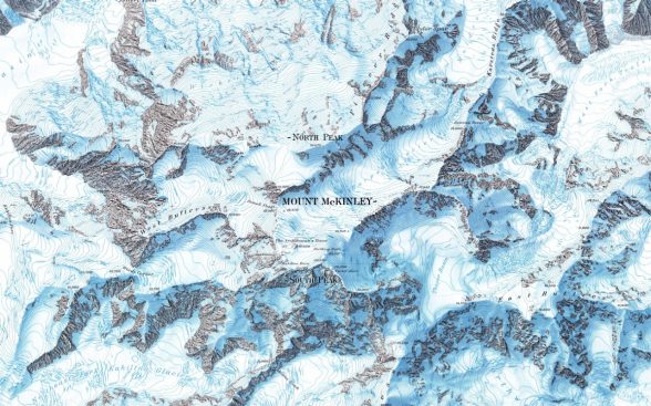 Daniel Willi tweet media