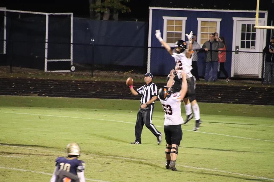 Cameron Palmore tweet media