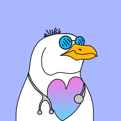 raphael_d_b's tweet photo. @xred161 THE 10000 HEROES OF THE ICE FLOE ARE COMING SOON 🧊❄️🥶

Will you be one of them ? https://t.co/DvMvr51yjj