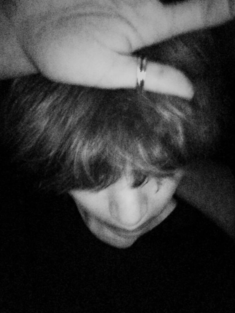 taehyung pics tweet media
