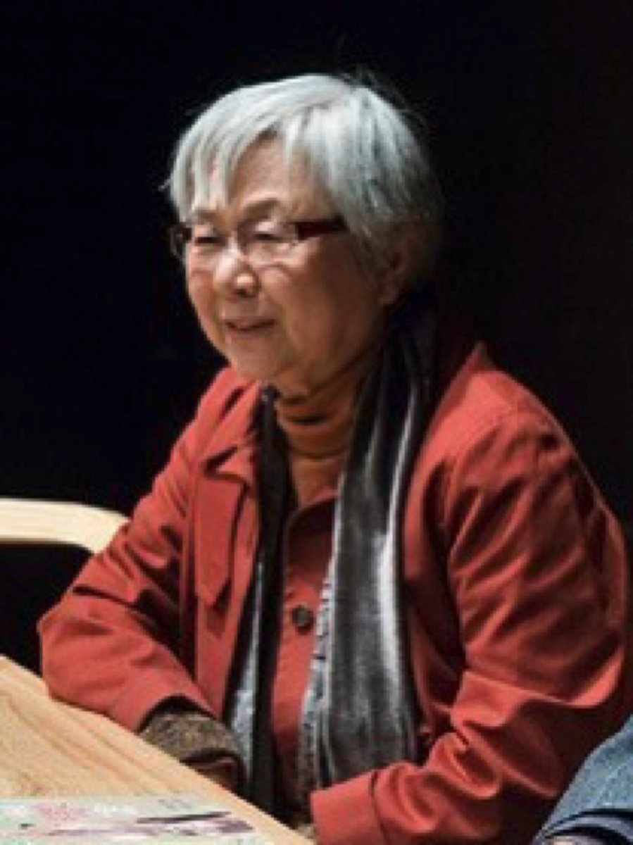 번역가 오증자 선생이 인터뷰를 기피하는 이유—

"언론에 나가면 스스로 대단한 사람인 줄 착각하게 되고, 허튼 위상에 취하게 되면 스포일(spoil)되기 때문이에요. 자기 정진이 없어져요. 빨리 퇴보하고 빨리 퇴화하게 되고요. 예술가, 지성인이라는 사회적 시선에 취하면 망가지기 쉬운게 사람이죠."