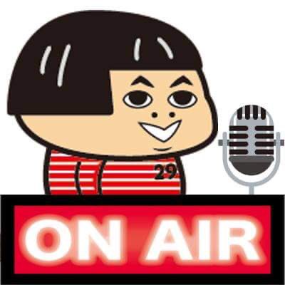 夜の回覧板のtwitterイラスト検索結果