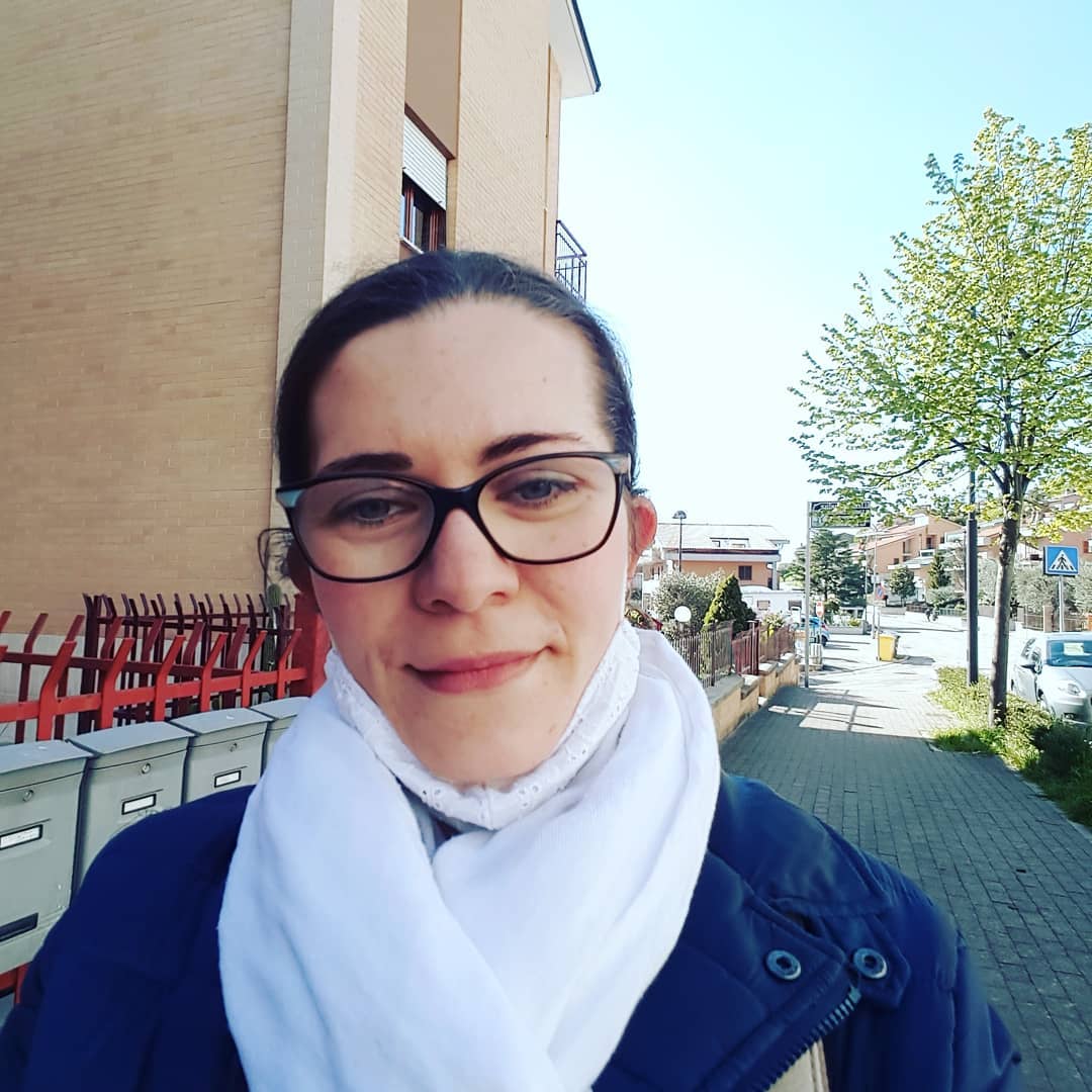 #NouvellePhotoDeProfil