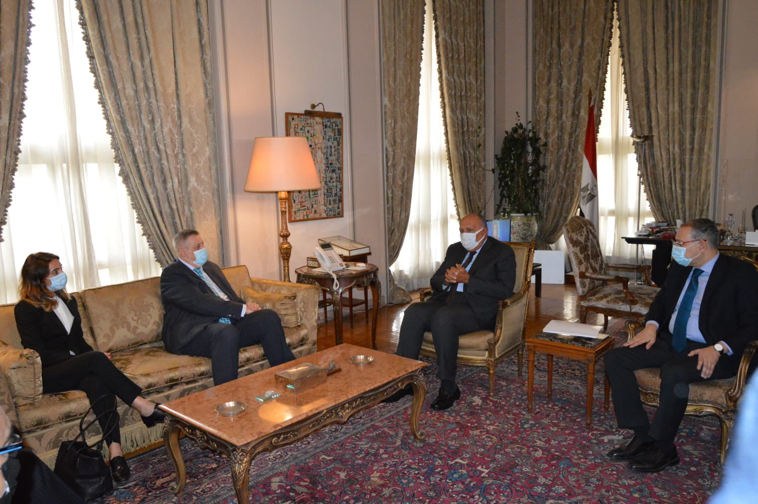 الصورة