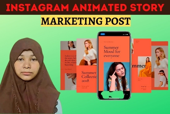 parvin_layla's tweet photo. Create your Instagram posts in no time. I can create your animated posts and stories so you can schedule them for the upcoming month. Contact me- https://t.co/IRWlBuzmzR #instagram #instagramstoris #instagrambabies #instagramtips #instagramaz #instagramphoto #instagram_marketing https://t.co/xnKxL7fVw0