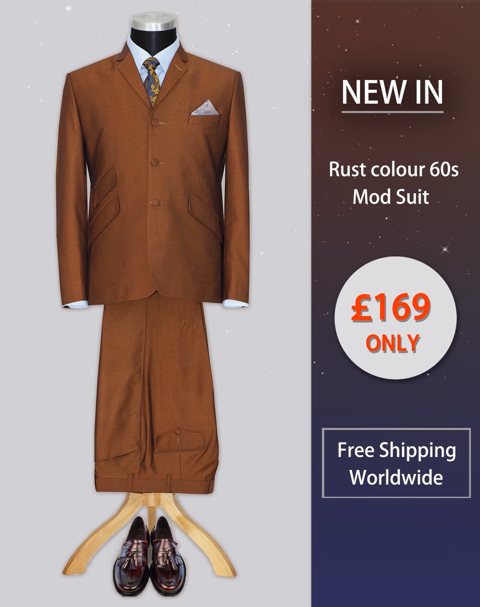 ModfashionG tweet picture