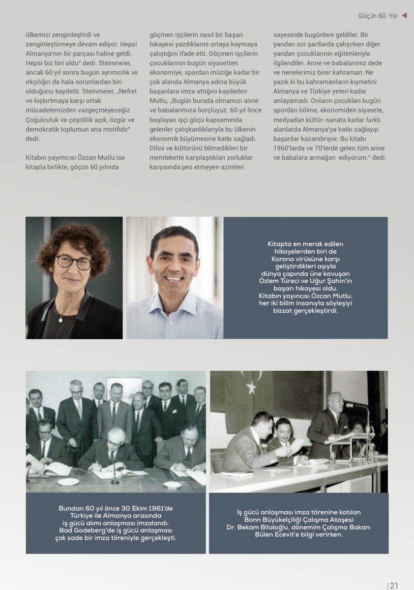 Özcan Mutlu tweet media