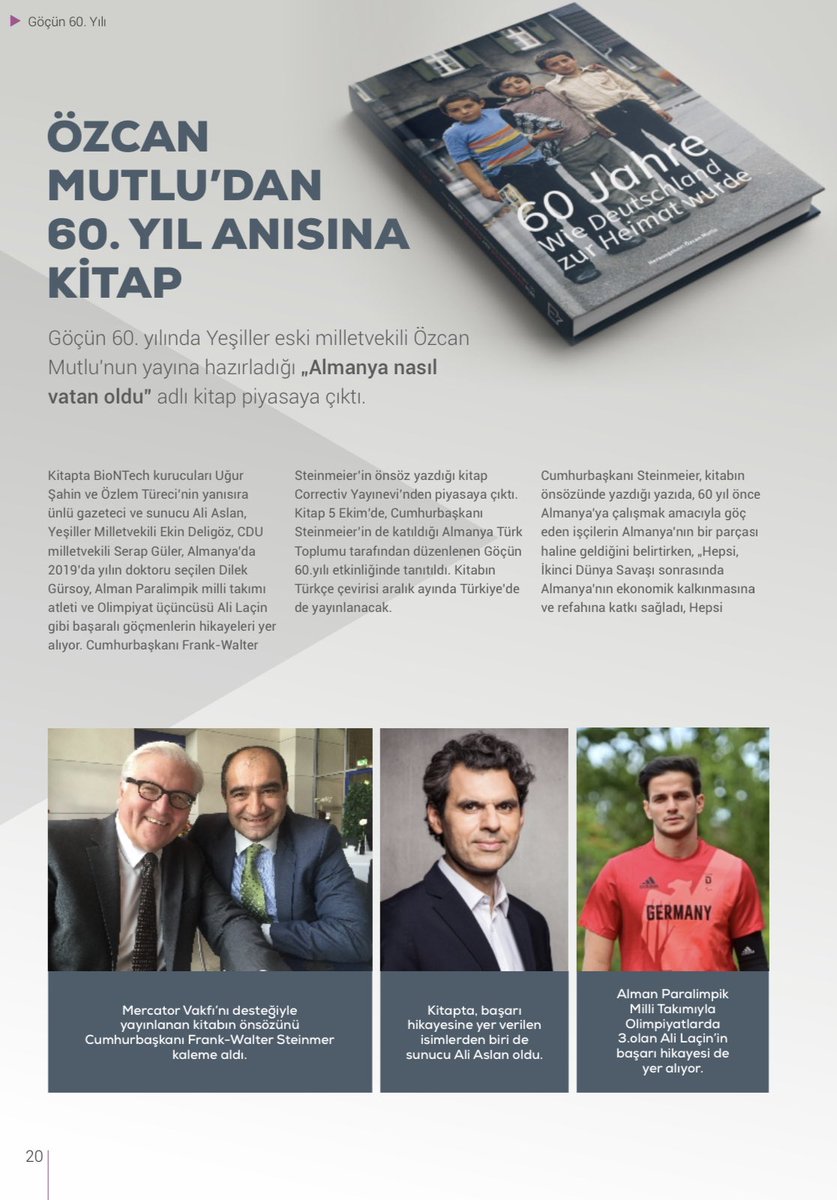 Özcan Mutlu tweet media