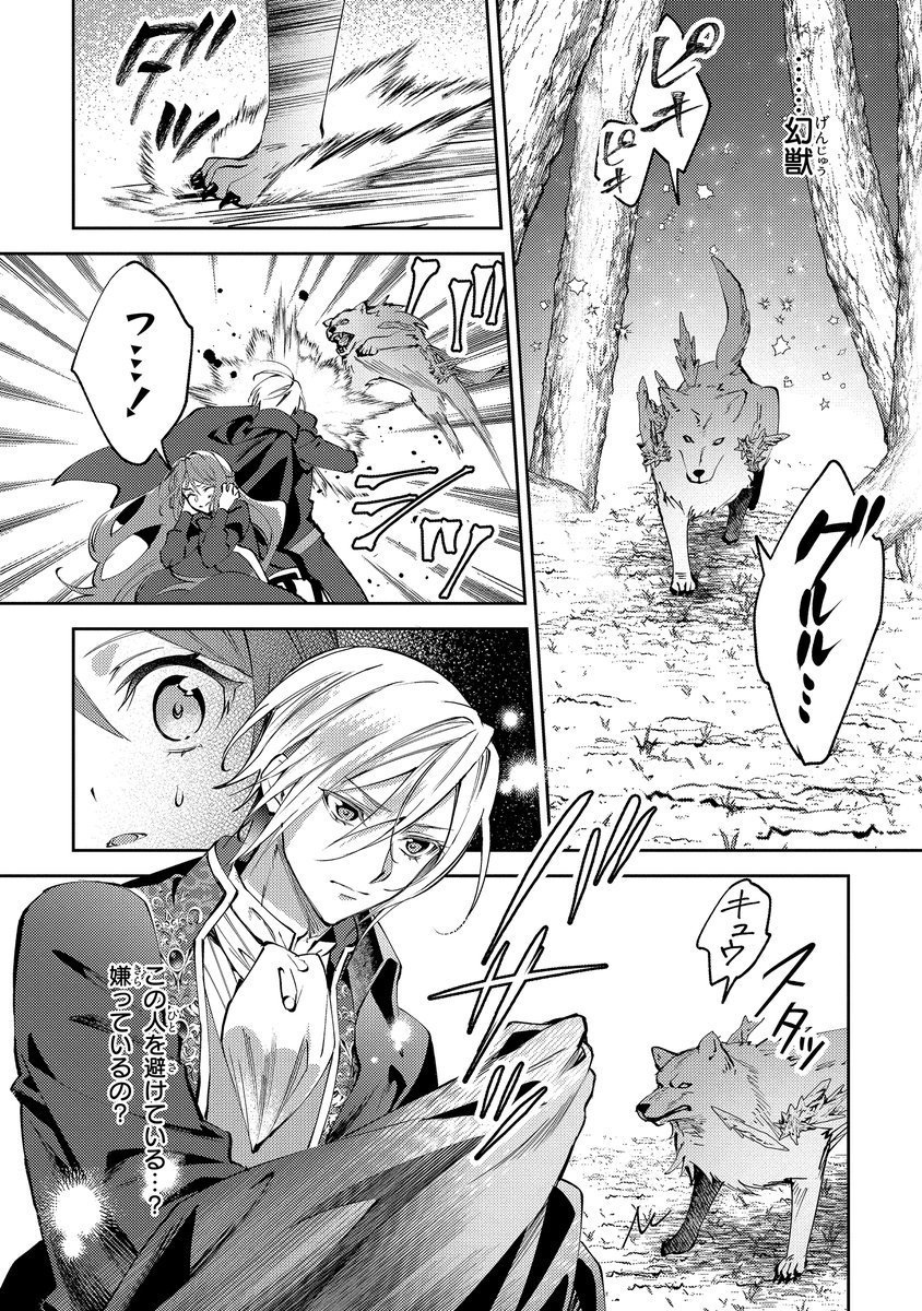 (5/9) 