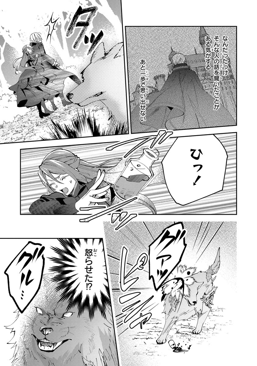 (5/9) 