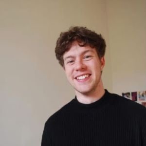 Glasgow Optics Group tweet media