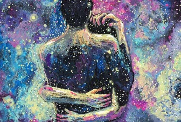 Эти вещи блокируют вашу любовь

Любовь не сложна, однако прошлые переживания и убеждения могут заставить нас стать заблокированным.
charovnica-i-prokaznica.com/eti-veschi-blo…