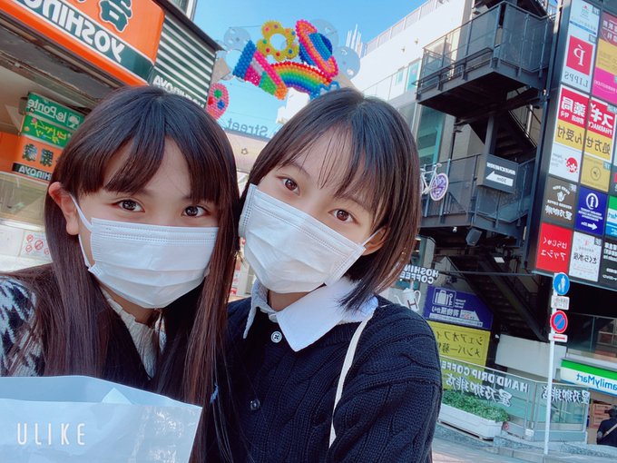 Twitterのコスプレ画像26