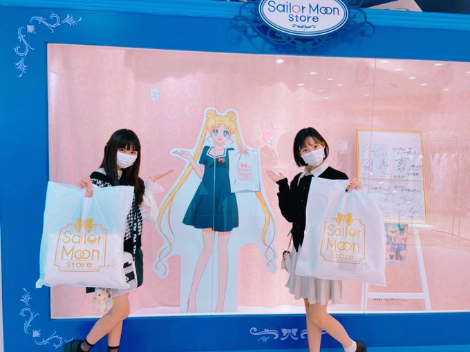 Twitterのコスプレ画像27