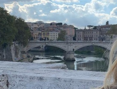 Maarten Sonneveld tweet media