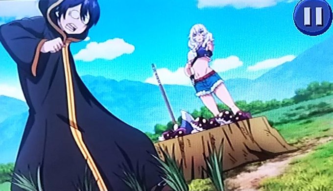 進化の実知らないうちに勝ち組人生のtwitterイラスト検索結果 古い順