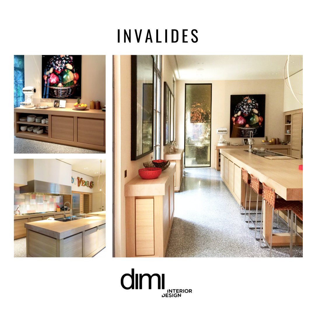 Dimi interior design (@DimiInterior) / Posts / X