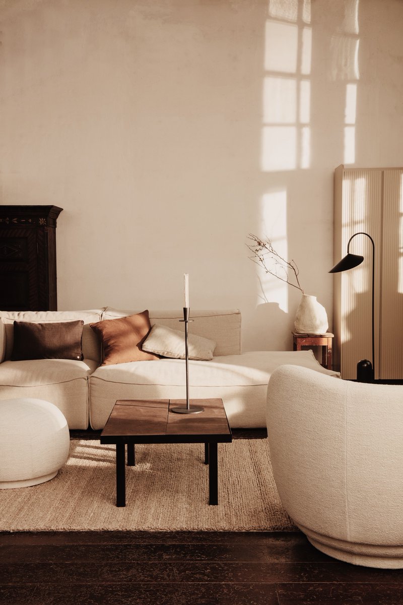 20% OFF Our Autumn Top Picks With Code: PICKS20 | But be quick! Ends Sunday. ow.ly/7hvS30rYNyp