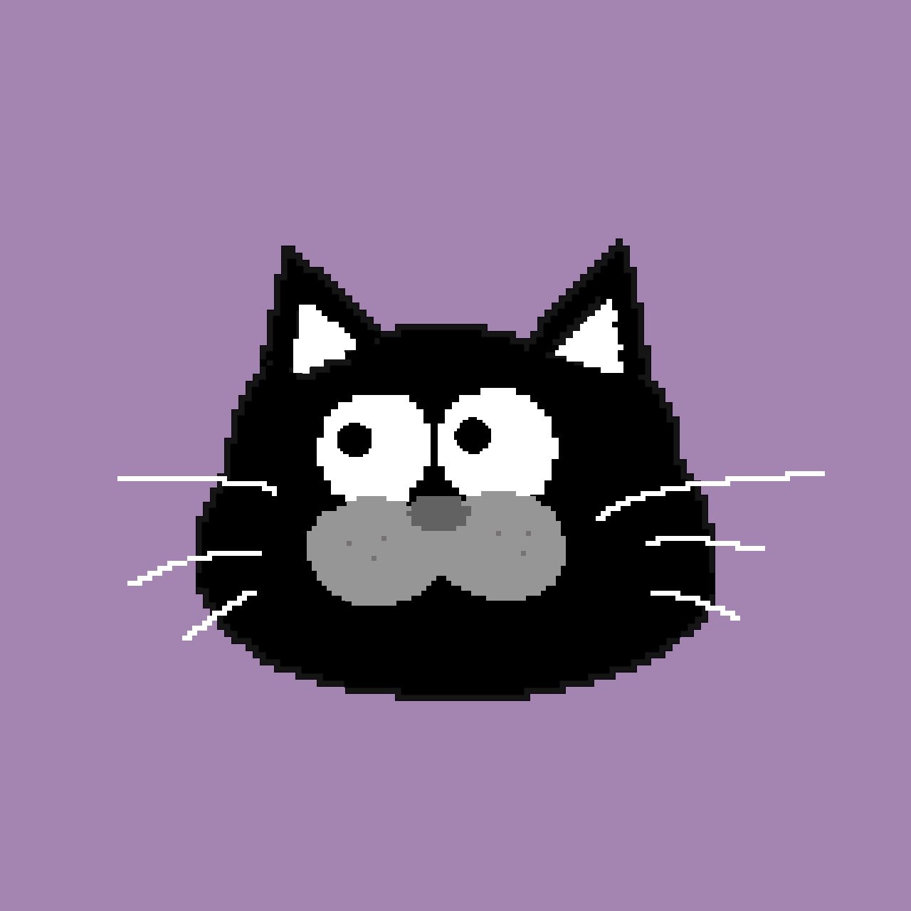 みんご イラスト Mingo Art Twitter