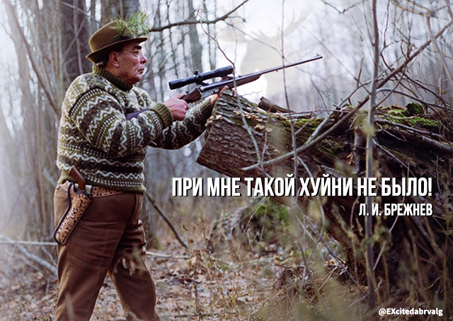 EXcitedabrvalg's tweet photo. https://t.co/6RvPxLPgKM