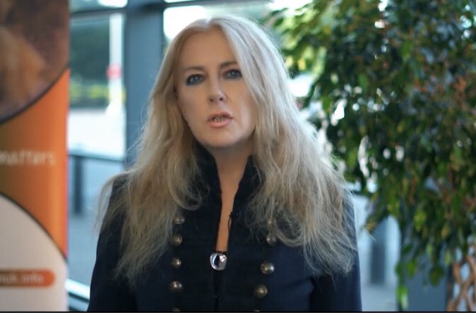 JanLindyJames's tweet photo. Speaking out when we see child abuse is our moral and collective duty 

https://t.co/1n977Zpw0Q

#forarchie

https://t.co/Yy2dZirEEH

 #allvictimsmatter https://t.co/67SQ0mCkA7
