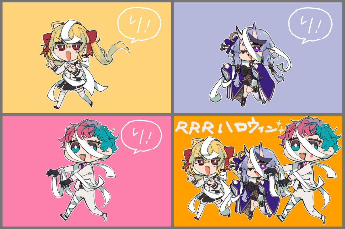 ローソン、ファミマにてネプリをやってます!よかったら…!

ネットワークプリントにファイルを登録しました。
ユーザー番号: ZEDJKDXKPE
有効期限: 2021-11-07 19時頃まで
  #networkprint #ネットワークプリント 