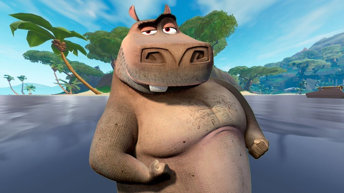 люблю больших. мадагаскар бегемот мото мото. люблю больших видео. мадагаскар 2 бегемот мото мото. люблю больших видео.