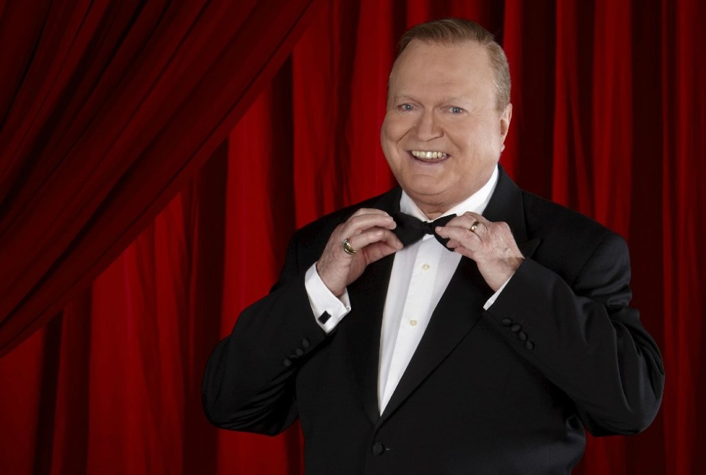 tvtonightau's tweet photo. Vale: #BertNewton https://t.co/12br42XZ9S https://t.co/xHD7kdVCQ3