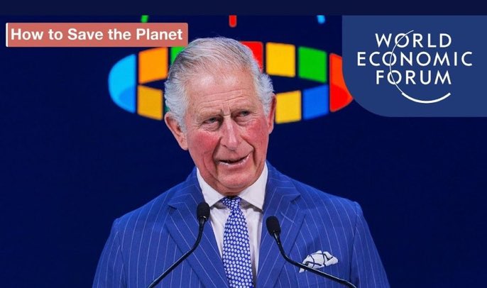 James Melville 🚜 tweet media