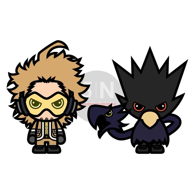 ヒーローアカ 高画質 のtwitterイラスト検索結果 古い順