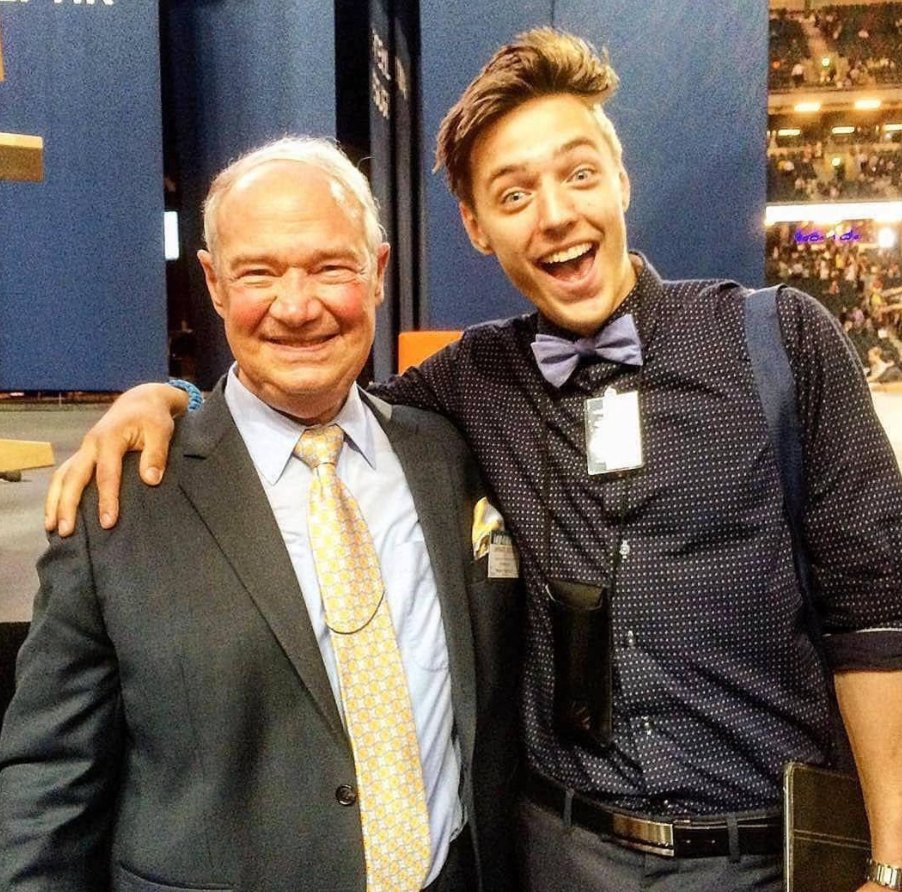 Jwガールズ コレクション Ehobeauty Twitter