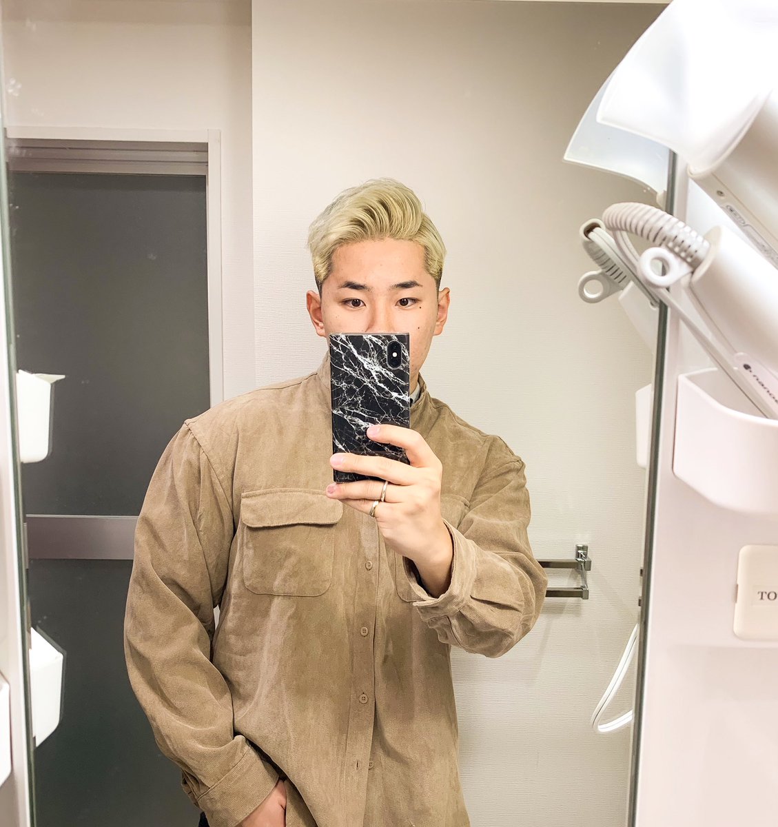 71217Joe's tweet photo. ハロウィンナイトは渋谷へゴー！ https://t.co/9tEABJg2Hc