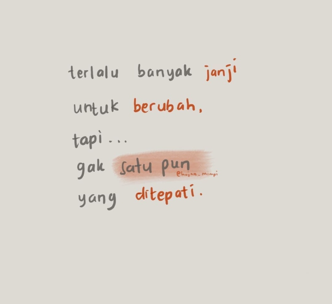 RuangHealing's tweet photo. https://t.co/H4WzHexZji