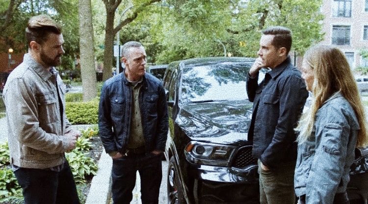bestofhalstead_'s tweet photo. https://t.co/wiGaoPfmzZ