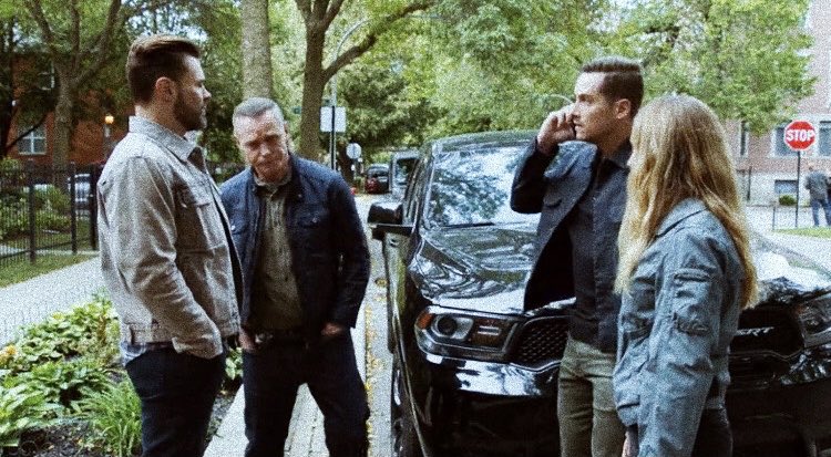 bestofhalstead_'s tweet photo. https://t.co/wiGaoPfmzZ