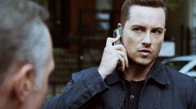 bestofhalstead_'s tweet photo. https://t.co/wiGaoPfmzZ
