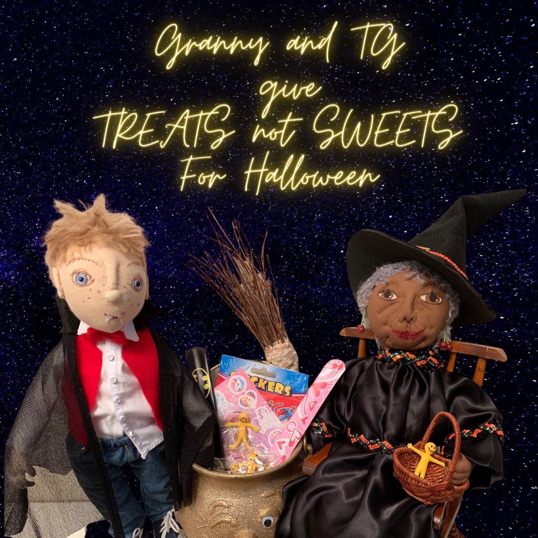 JayneEAvery's tweet photo. Go find some fun, hearty and healthy recipes for a scrumptious Halloween Supper at https://t.co/UUkkW1zJxw https://t.co/aIcUdysNXj