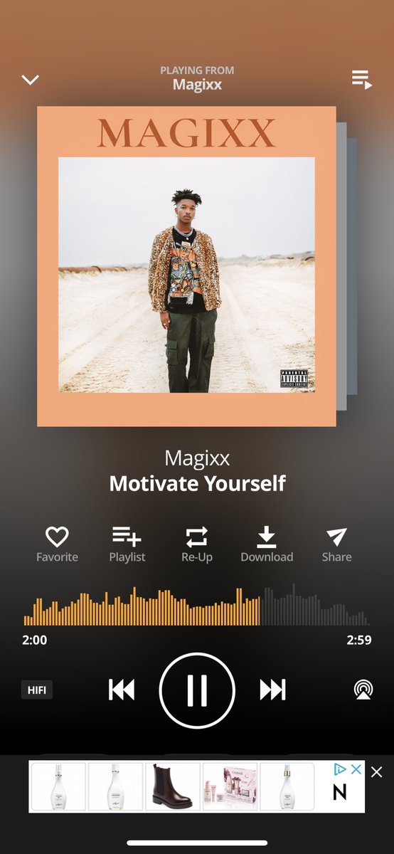 Homeboi pizu🦊 tweet media