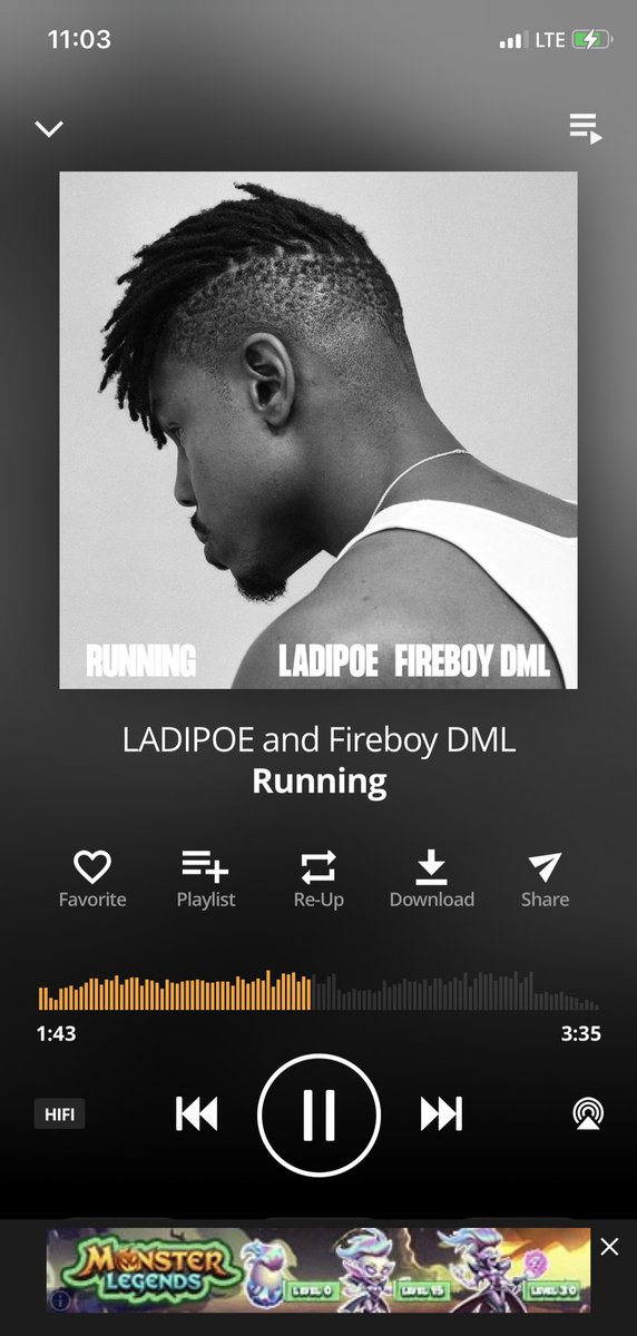 Homeboi pizu🦊 tweet media
