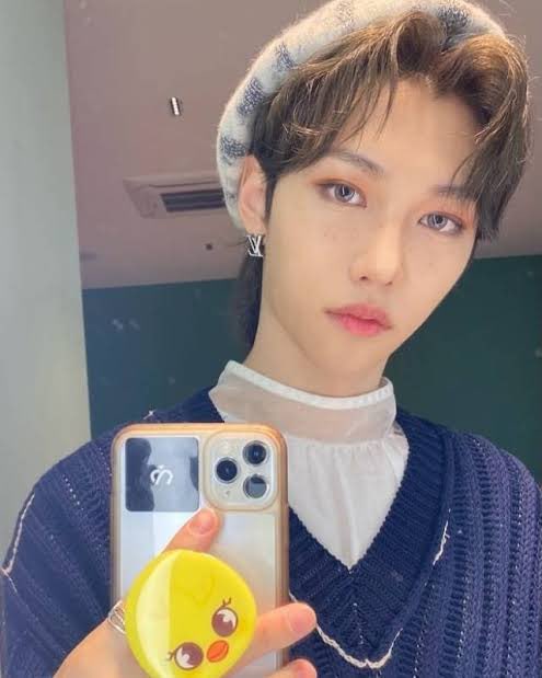 행뽁 ꒰ ⸝⸝∴ɞ̴̶̷ ·̮ ɞ̴̶̷⸝⸝꒱ 🩵 tweet media
