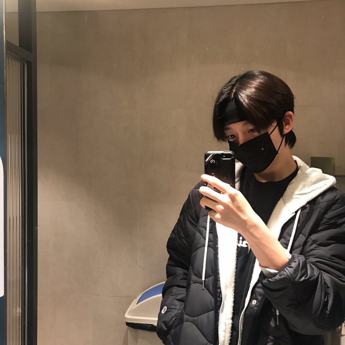 행뽁 ꒰ ⸝⸝∴ɞ̴̶̷ ·̮ ɞ̴̶̷⸝⸝꒱ 🩵 tweet media