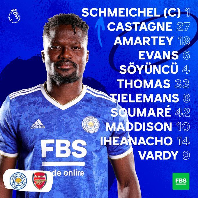 FFGuide24's tweet photo. No Tierney
#fpl #fplguide #fplcommunity #gw10 https://t.co/eeuZF8enj9