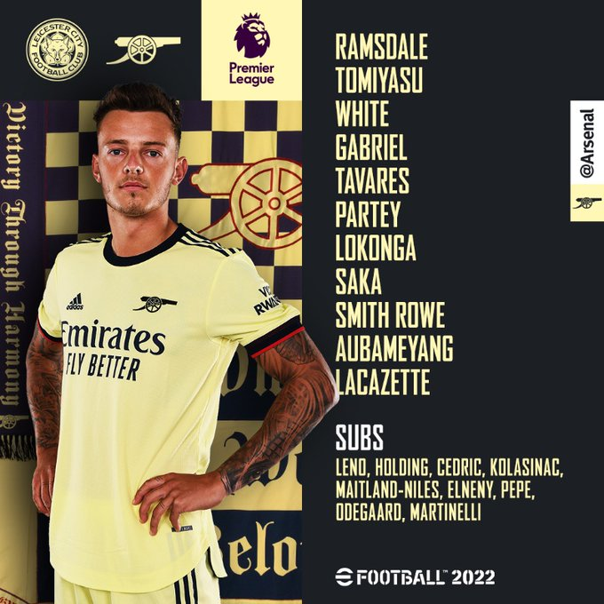 FFGuide24's tweet photo. No Tierney
#fpl #fplguide #fplcommunity #gw10 https://t.co/eeuZF8enj9