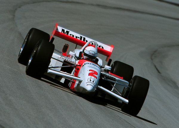 JACKSON LINCOLN LOPES tweet media